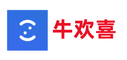 盂县云景电子商务有限公司